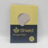 Shield Pimple Patches 36 Acne Patches for Men