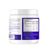 Signature Series Power Bcaa Suplemento Azucar Electrolitos Polvo Aminoácidos Hidratacion