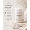 Marine Collagen Powder, Marine Pure, Natural Collagen Flavour, Sugar Free,