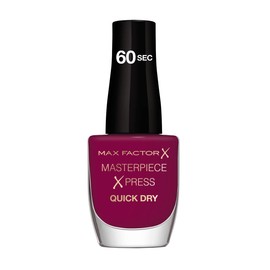 Masterpiece Xpress 340 Berry Cute