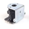 0E6154A Standby Lower Coil - Fit for Generac Rts Series