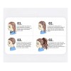 `e I K Varios Estilos De Cabello Corto For Mujeres,