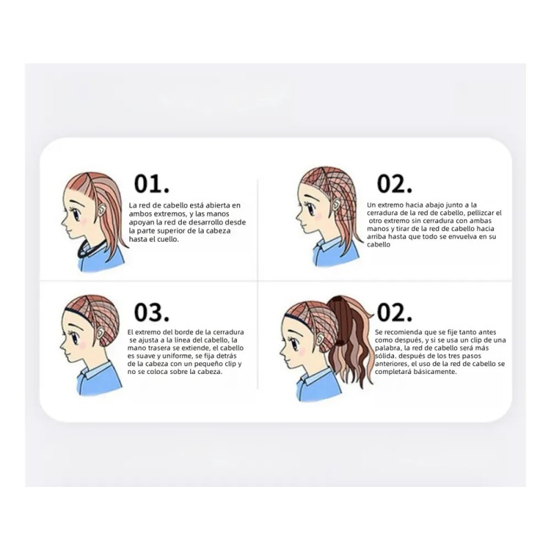 `e I K Varios Estilos De Cabello Corto For Mujeres,