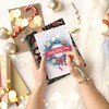 2026-2030 Monthly Planner - 5 Year Planner/Calendar, 5 Year Calendar