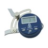 Moore and Wright MW-526DIG Moving Jaw Digital Caliper n/a 0-150mm