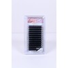 YY Eyelashes Extension Lashes Black Lash Volume Extension Easy Fans