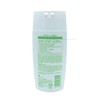 Uros Men's All-in-One Skin Milk Dry Uros Uros 200ml /