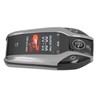 LCD Smart Key Universal TK800+ LCD Touch Screen Smart Key