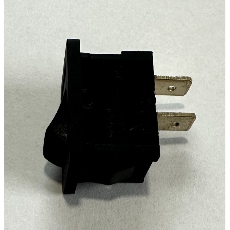 Ryobi laser switch for Ryobi 7-1/4 Compound Miter Saw TS1142L