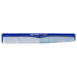 Comare professional cutting comb - 401