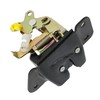Thomletha Tailgate Lock Trunk Liftgate Rear Door Lock Latch Actuator