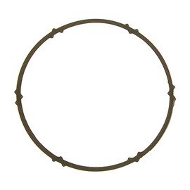 Throttle Body Gasket