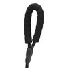 4 Way Dog Lead Dogs Rope Leash Nylon Traction Rope