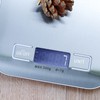 Digital Kitchen Scale Mini 10KG Stainless Steel High Precise Food