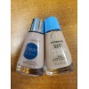 COVERGIRL 2 Pack: Covergirl Clean Matte Liquid Foundation #530 Classic