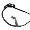 Ridex 412 W0230 Sensor, wheel speed wheel speed sensor, Wheel