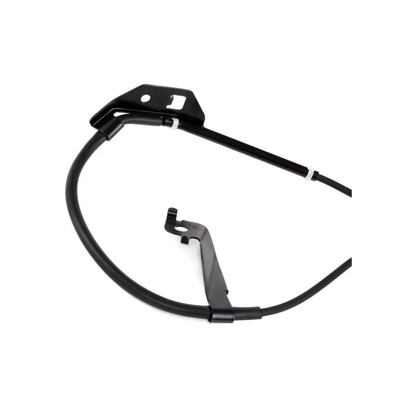Ridex 412 W0230 Sensor, wheel speed wheel speed sensor, Wheel