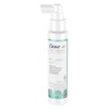 Dove Hair Therapy, Dry Scalp Care, Leave-on Scalp Treatment, 3.38
