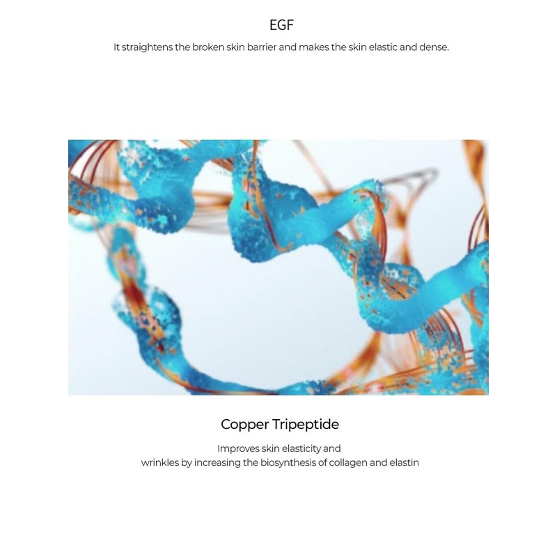 ABEREDE] PRINCIPLE NATURAL RICH HYDRATED CREAM