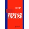 Radiological English