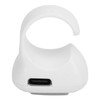 Remote Control Ring Cell Phone Bluetooth Remote Control Camera Shutter