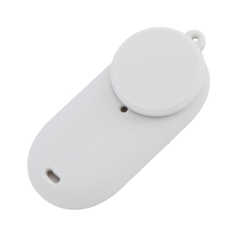 Camera Full Cage for Insta360 GO 3 Aluminum Alloy Action