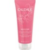 Caudalie Rose De Vigne Shower Gel 200ml
