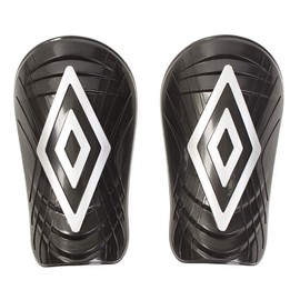 shin guard