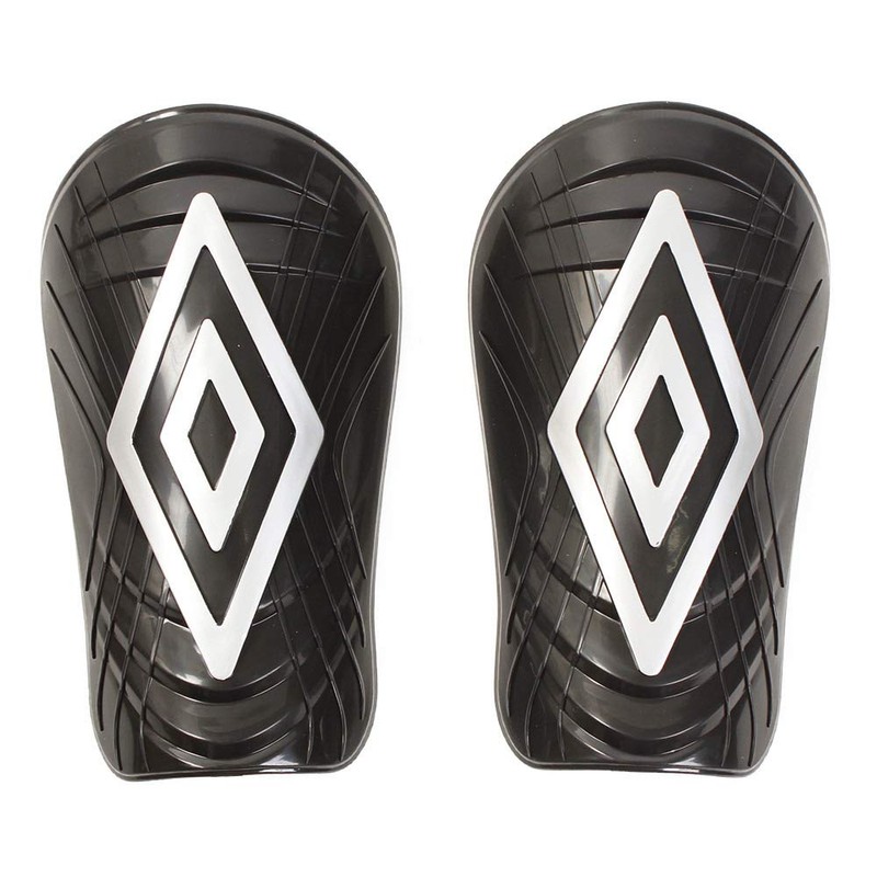 shin guard