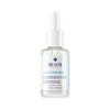 Rilastil Hyalu Pre-Age Gel, intensiv feuchtigkeitsspendendes Serum, Anti-Aging, mit Hyaluronsäure,