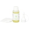Shop Cleaning Hair Color No 染mi抜ki ripeakara-kuri-ningu 50ml