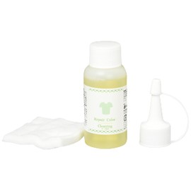 Shop Cleaning Hair Color No 染mi抜ki ripeakara-kuri-ningu 50ml