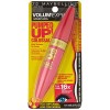 Maybelline Colossal Volume Mascara 033 Fl Oz Get 16X Pumped
