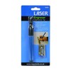 Laser 6226 Engraver Diamond Tip