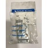 Volvo commercial truck 3080752 Left Side Door Latch Replacement
