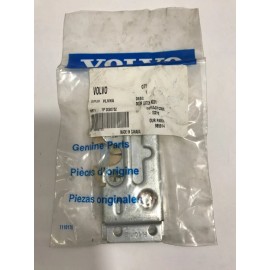 Volvo commercial truck 3080752 Left Side Door Latch Replacement