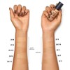 SEPHORA COLLECTION Best Skin Ever Liquid Foundation Unisex 31 Y