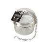 Takagi Capsule Strainer, Made in Japan, Diameter 2.9 inches (75