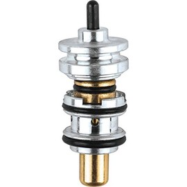 Makita HY00000959 Trigger Valve Assembly Kit, AN924