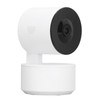 Smart Security Camera WiFi 1080P Night Vision Function Wireless Rotating