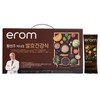Irom 이롬 황성주박사의 발효건강식 30g x 30포 1개 / 써클