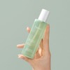 Preju 프레쥬 자연약쑥 파하 필링에센스 120ml(각질/모공관리) Preju Natural Mugwort PHA