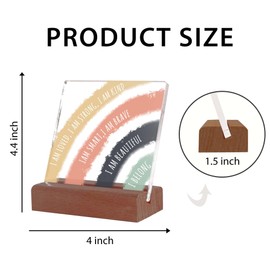 Mental Health Gift 20