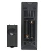 ZdalaMit RM-ADU138 Replacement Remote Control Applicable for Sony AV System
