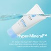 Dr. Deep Muti Emulsion Deep Moisturizing Plant Extract Oil Included