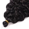 Ocean Wave Crochet Hair 22 Inch Deep Wave Crochet Hair