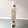 Merry Kit Super X Lotion 300ml Sebum Softener + 10