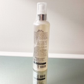 Merry Kit Super X Lotion 300ml Sebum Softener + 10 Merry Kit Packs / 메리키트 슈퍼 엑스 로션 300ml 피지연화제+메리키트팩10장