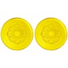 Perfect One All-in-One Facial Cleansing Soap, Set of 2, Face