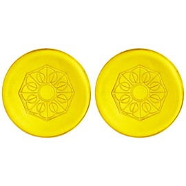 Perfect One All-in-One Facial Cleansing Soap, Set of 2, Face Wash, Makeup, Pore Removal